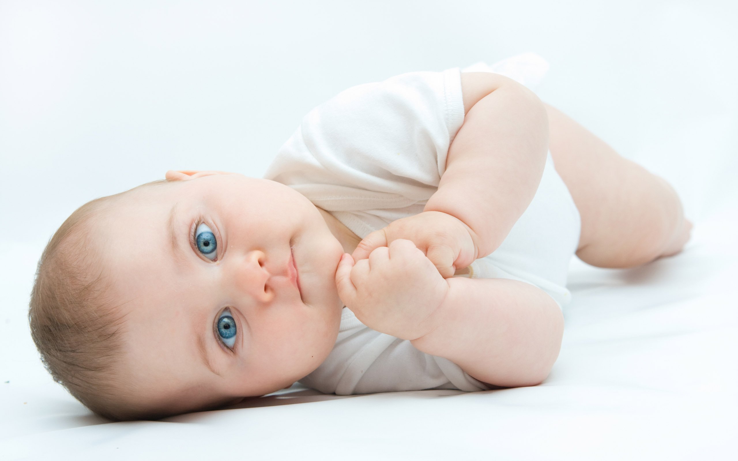 爱心捐卵机构各国试管婴儿成功率